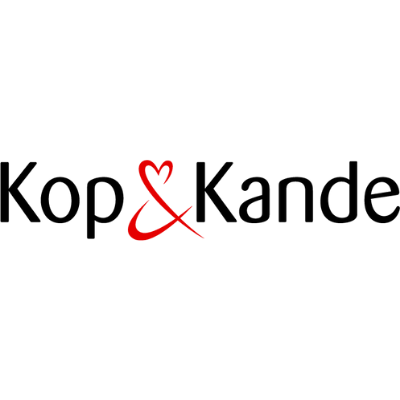 Kunde 4