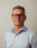Michael Storm — Spir Operating Partners