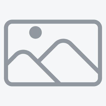 Butikschef med ambitioner og drive logo