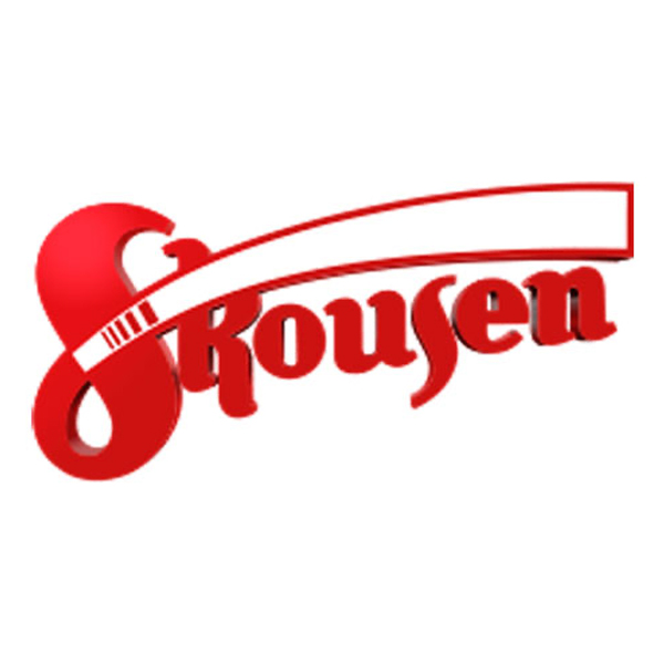 Kunde 1